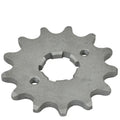 520 Chain 13T Front Sprocket Gear Pinion For Yamaha XV125 Virago Germany 97-01