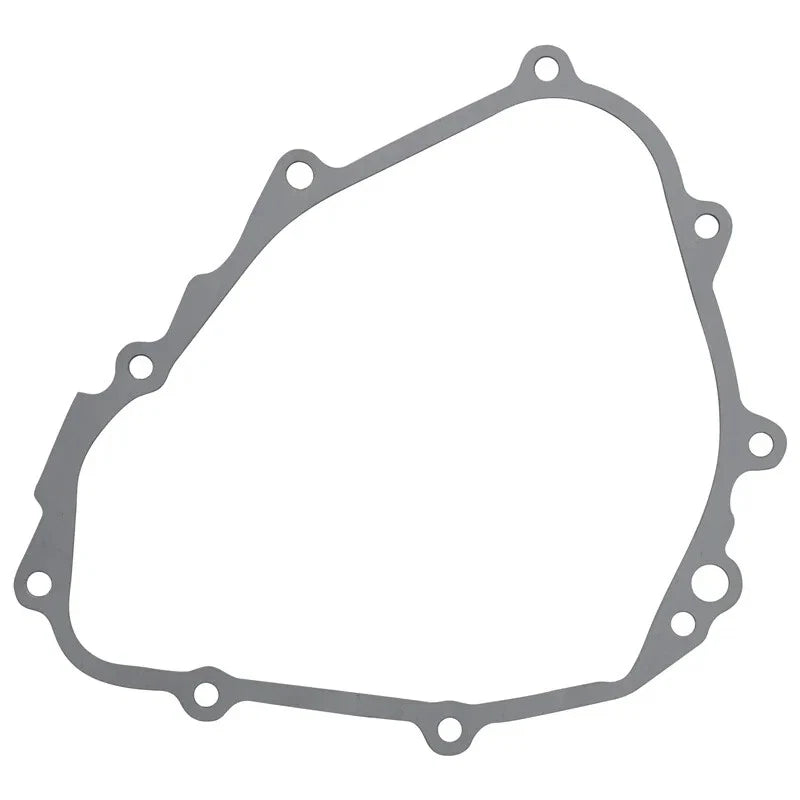 Engine Generator Gasket Fit For Honda CBR600F4 CBR600F4I 1999-2006 11392-MBW-000