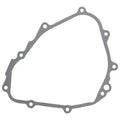 Engine Generator Gasket Fit For Honda CBR600F4 CBR600F4I 1999-2006 11392-MBW-000