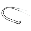 Throttle Cables Fit For Honda CBR650R 2019-2023 2019 2020 2021 2022 2023 23 22