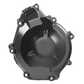 Fit for 2017-2022 2023 2024 Suzuki GSXR1000 New Left Engine Starter Clutch Cover