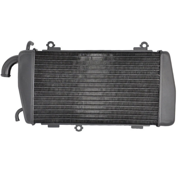 Replacement Left side Cooling Radiator for Honda GL1800 Goldwing 2001-2005