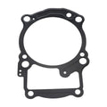 Front Cylinder Base Gasket For Yamaha XVS1300 2007-2017 XVS1300 Stryker 11-17
