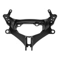 Front Upper Fairings Stay Bracket Fit For Suzuki GSXR600 GSXR750 2011-2025 24 23