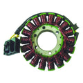 New Stator Coil Fits Honda CBR1000RR 2006-2007 31120-MEL-D21 31120MELD22 AHA4051