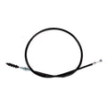 Motion Pro Clutch Cable For Yamaha YZ85LW 2022-2026