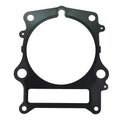 Cylinder Base Gasket For Yamaha XT600Z86-90 SRX600 86-87 XT550 82-83 TT600 83-99