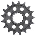 525 17T Front Sprocket 525 17T For BMW S1000R 13-19 S1000RR 09-19 S1000XR 14-18
