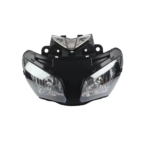 Fit For Honda CBR500R ABS 2013 2014 2015 Headlight Assembly Headlamp Light Lamp
