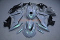 Chameleon Fairing Kit For Yamaha YZF R125 2019-2022 20 21 White Grey Green Blue
