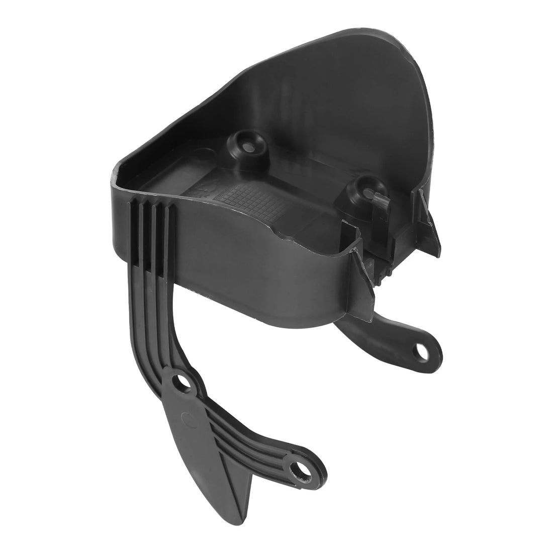 Front Fairing Glove Box Tool Storage Fit For Yamaha T-MAX 530 Tmax 530 2017-2019