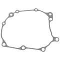 Shift Cover Gasket for Honda GL1800 Gold Wing 2018-2022 OEM:11365-MKC-A01