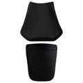 Rider Driver & Passenger Seats Fit For Honda CBR600RR Cbr 600RR 2005-2006 Black