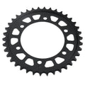 530 38T Rear Sprocket For Yamaha XJR1300 5WM 07-15 XJR1300 C Racer 15-17