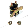 Starter Relay Solenoid For Suzuki VS1400 VS 1400 2006 2007 2008 2009 New
