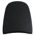 Rear Passenger Seat Pillion Cushion Fit For BMW R1200GS Adv 05-12 2006 2007 2008