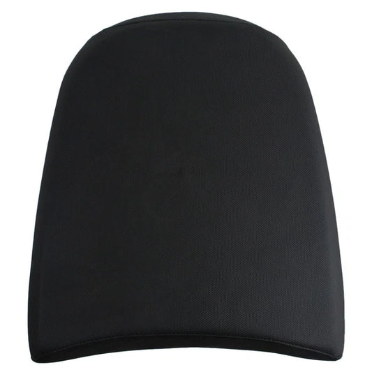 Rear Passenger Seat Pillion Cushion Fit For BMW R1200GS Adv 05-12 2006 2007 2008