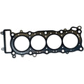 Cylinder Head Gasket For Benelli TNT600 BJ600 BN600 TNT600 4T 17-19 BN600I 14-15