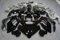 Fairing Kit for Honda Goldwing F6B 2013-2017 GL1800B Glossy Black Bodywork +Bolt