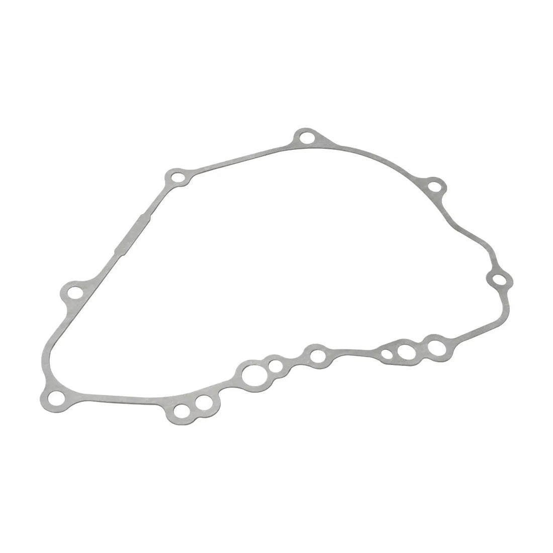 Generator Cover Gasket For Honda CRF250R 18-23 CRF250RX 2019-2023 11395-K95-A21