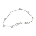 Generator Cover Gasket For Honda CRF250R 18-23 CRF250RX 2019-2023 11395-K95-A21