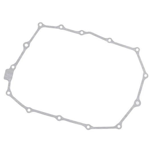 Motorcycle Clutch Cover Gasket For Honda NV600 NV400 Shadow NT650 Hawk GT VT750C