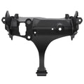 Brand new BMW R1200GS Headlight Front Upper Fairing Stay Bracket Fit 2012-2017