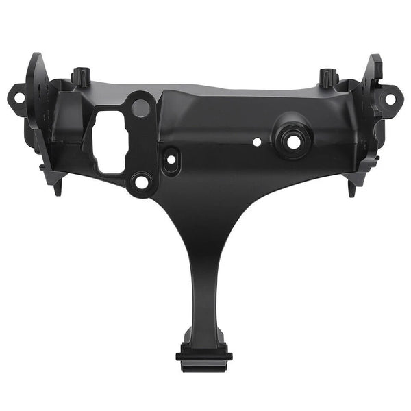 Brand new BMW R1200GS Headlight Front Upper Fairing Stay Bracket Fit 2012-2017