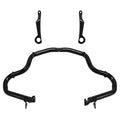Engine Guard Crash Bar & Fairing Support Kit Fit For Harley Cvo Road Glide 23-26