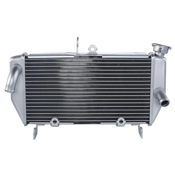 New Yamaha YZF-R3 Aluminum Motorcycle Engine Radiator Cooler Fit For 2015-2024