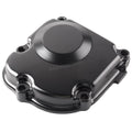 For Kawasaki Z1000 2003 2004 2005 2006 Right Side Engine Stator Crank Case Cover