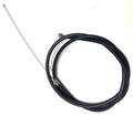 46" Rear Brake Cable 41" Black Sleeve 43CC 47CC 49CC Dirt Pocket Bike Scooter