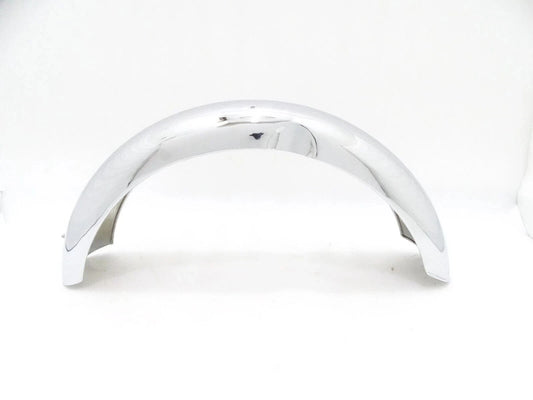 Fit For BSA A10 Road Rocket Front Mudguard Chrome 1955 (REPRODUCTION)