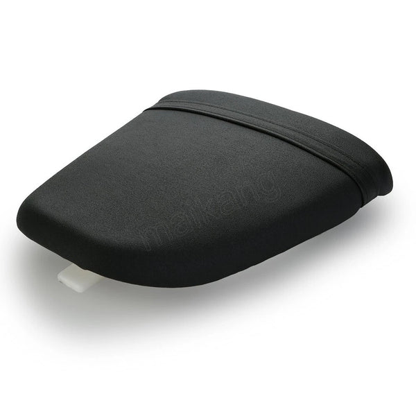 Rear Seat Pad For Suzuki GSXR600 1996-2000 GSXR750 1996-1998 1999 Pillion Seat