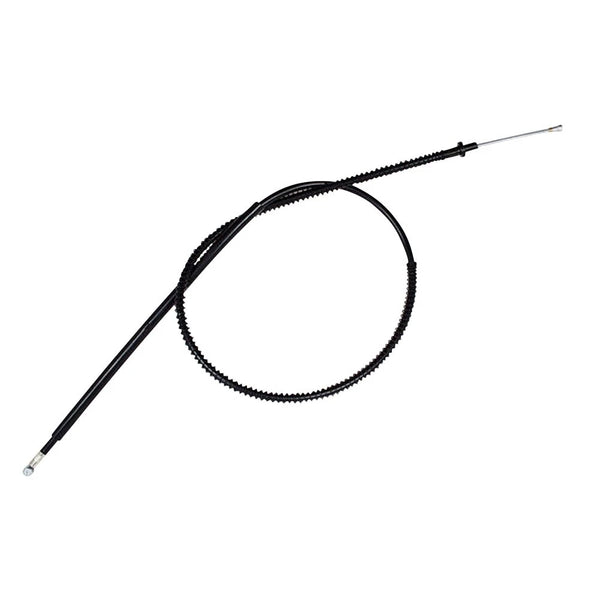 Motion Pro Clutch Cable For Yamaha Banshee 350 1987-2006