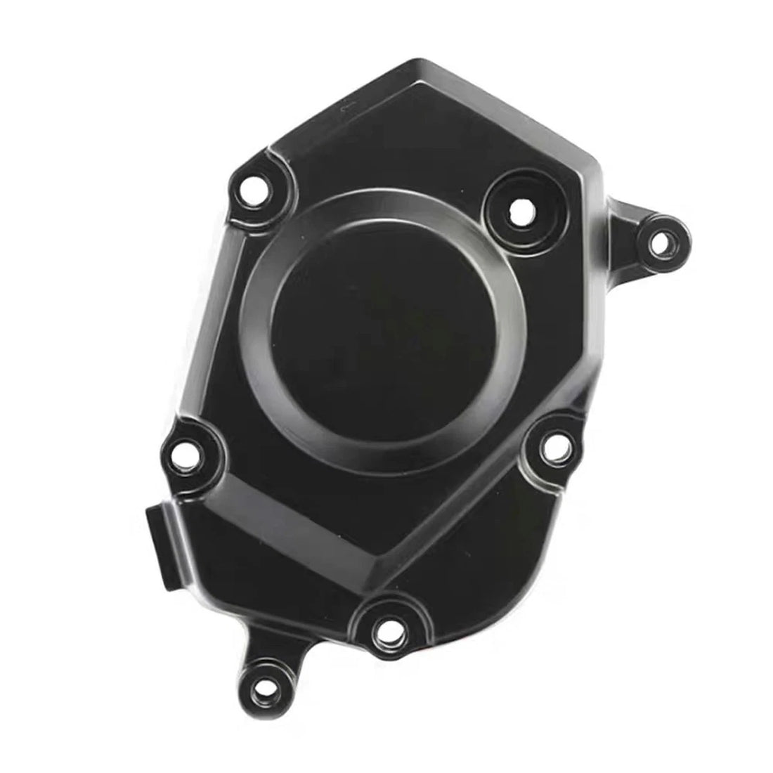 Engine Starter Clutch Cover Fit Kawasaki Ninja 1000/1000SX Z1000 Z1000SX 2017-25