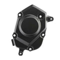 Engine Starter Clutch Cover Fit Kawasaki Ninja 1000/1000SX Z1000 Z1000SX 2017-25