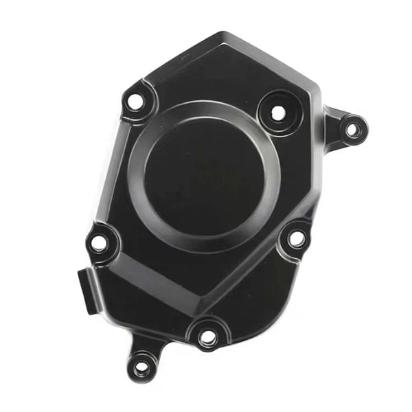 Engine Starter Clutch Cover Fit Kawasaki Ninja 1000/1000SX Z1000 Z1000SX 2017-25