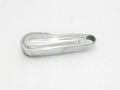 Fit For Vespa Fork Link Cover VBB/VLB/VBC/GS/RALLY