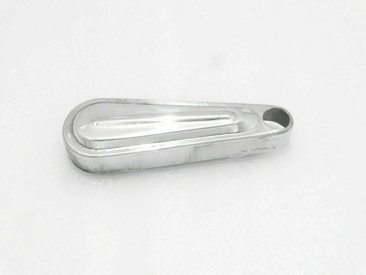 Fit For Vespa Fork Link Cover VBB/VLB/VBC/GS/RALLY @vd