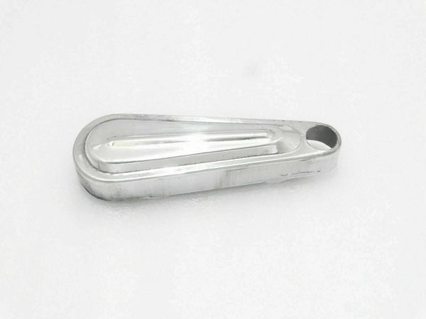 Fit For Vespa Fork Link Cover VBB/VLB/VBC/GS/RALLY