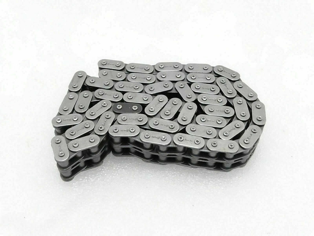 New Clutch Chain Suitable For Royal Enfield @LS