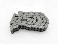 New Clutch Chain Suitable For Royal Enfield @LS