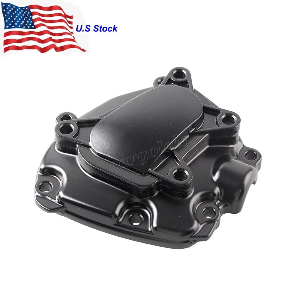 Brand new Right Side Engine Crank Case Stator Cover Fit Yamaha YZF-R1 2009-2014