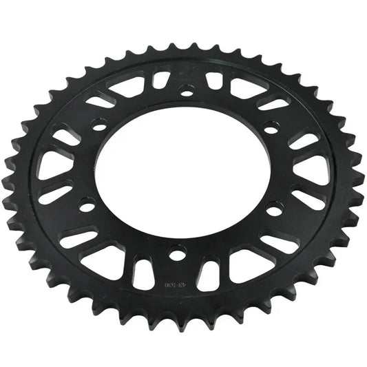 530 43T Rear Sprocket For Yamaha MuZ Road 1000 S 03 YZF-R7 99-01 Yzf R1 98-03