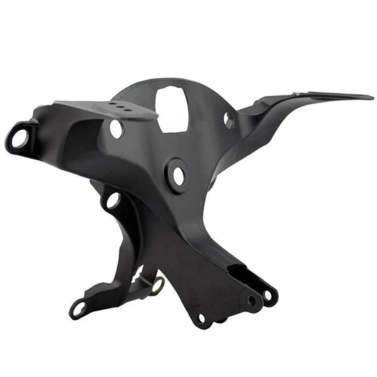Brand new Yamaha YZF-R1 Headlight Front Upper Fairing Stay Bracket Fit 2007-2008