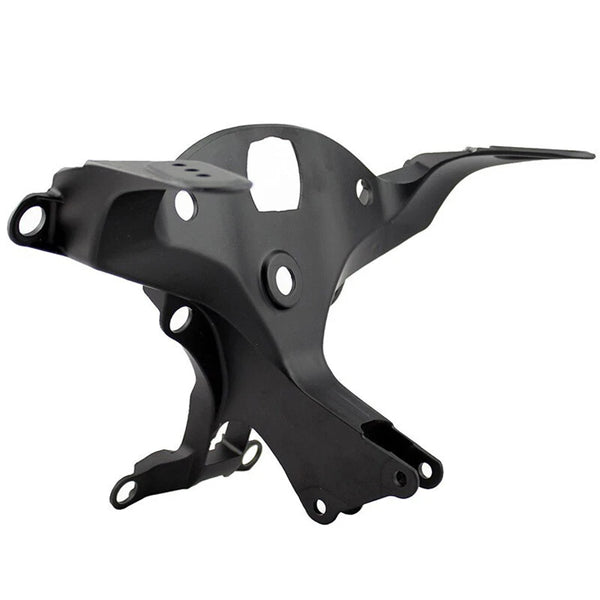 Brand new Yamaha YZF-R1 Headlight Front Upper Fairing Stay Bracket Fit 2007-2008