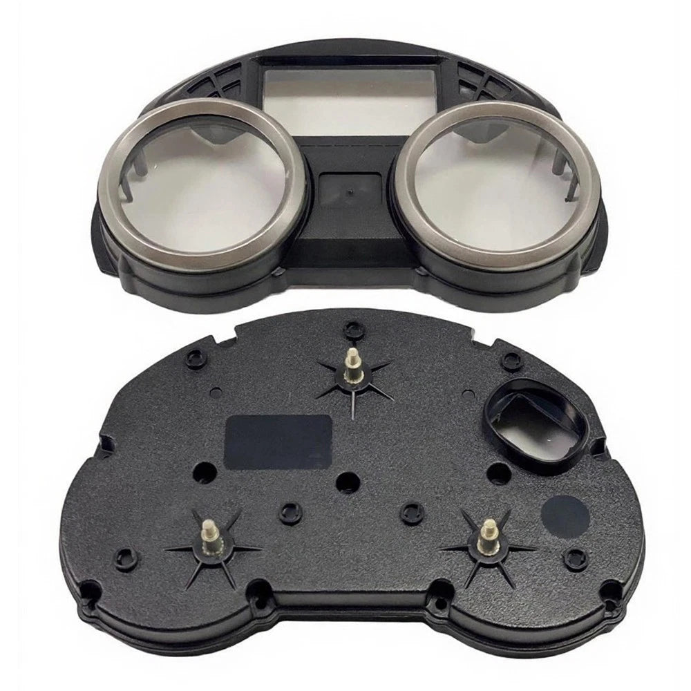 Odometer Instrument Gauge Housing For 2012-2019 18 Kawasaki Ninja ZX14R ZZR1400