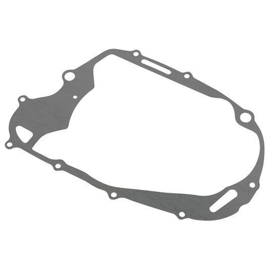 Motorcycle Clutch Cover Gasket For Yamaha Route 66 XV250 1988-1990