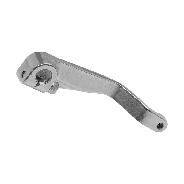 Gear Shift Lever Fit For Harley Softail Low Rider ST Fxlrst 2022-2025